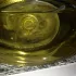 Gale Hayman Delicious Vanilla pic-5741