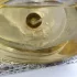 Gale Hayman Delicious Vanilla pic-5742