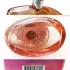 Gale Hayman Delicious Cotton Candy