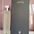 Illuminum Haute Perfume White Saffron pic-14647