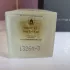 Illuminum Haute Perfume White Saffron pic-14650