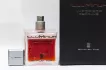 Illuminum Scarlet Oud pic-148125
