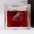 Illuminum Scarlet Oud pic-148126