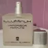 Illuminum Wild Berry Blossom pic-15504