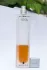 Illuminum Haute Perfume Black Oud pic-156055