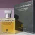 Illuminum Rose Oud