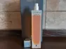 Illuminum Haute Perfume Hindi Oud pic-161999