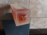 Illuminum Haute Perfume Hindi Oud pic-186924
