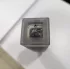 Illuminum Haute Perfume Black Musk pic-189581