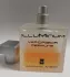 Illuminum Saffron Amber pic-190966