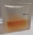 Illuminum Saffron Amber pic-190967