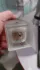Illuminum Haute Perfume White Saffron pic-19542