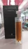 Illuminum Haute Perfume White Saffron pic-19545