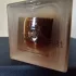 Illuminum Haute Perfume Orange Blossom