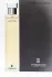 Illuminum Haute Perfume Moroccan Tuberose pic-199241