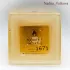 Illuminum Haute Perfume Moroccan Tuberose pic-199242