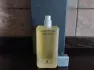 Illuminum Limited Edition Majestic Oud pic-209600