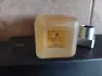 Illuminum Limited Edition Majestic Oud pic-209602