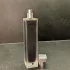 Illuminum Haute Perfume Black Musk pic-209941