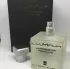 Illuminum Wild Berry Blossom pic-225778