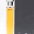 Illuminum Haute Perfume Indian Oud