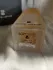 Illuminum Haute Perfume White Lotus pic-27178