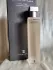 Illuminum Haute Perfume White Lotus pic-27192