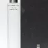 Illuminum Haute Perfume Taif Rose