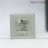 Illuminum Haute Perfume Taif Rose