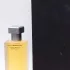 Illuminum Limited Edition Majestic Oud pic-27383