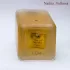 Illuminum Limited Edition Majestic Oud pic-27384