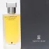 Illuminum Limited Edition Tonka Oud