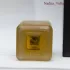 Illuminum Limited Edition Tonka Oud