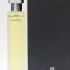 Illuminum Haute Perfume Phool