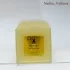 Illuminum Haute Perfume Phool