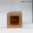 Illuminum Haute Perfume Indian Oud