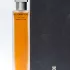 Illuminum Haute Perfume White Saffron pic-27795
