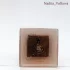 Illuminum Haute Perfume White Saffron pic-27796
