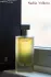 Illuminum Limited Edition Black Amber pic-29654