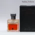 Illuminum Scarlet Oud pic-32913