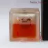 Illuminum Scarlet Oud pic-32970