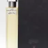 Illuminum Haute Perfume Black Gardenia