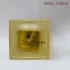 Illuminum Haute Perfume Black Gardenia
