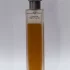 Illuminum Haute Perfume Black Rose