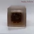 Illuminum Haute Perfume Black Rose