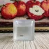 Illuminum Tribal Black Tea pic-41248