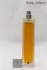 Illuminum Haute Perfume Hindi Oud pic-55291