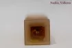 Illuminum Haute Perfume Hindi Oud pic-55313