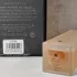 Illuminum Haute Perfume White Lotus pic-55807