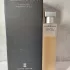 Illuminum Haute Perfume White Lotus pic-55808